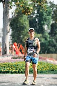 BIB: 
                            <button type="button" onclick="openModal(25910423)" class="btn btn-primary btn-sm float-right btn-popup" data-toggle="modal" data-target=".modal-high-quality">
                        <i class="fas fa-shopping-cart"></i> Add to Cart
                    </button>
                                            <button type="button" onclick="isThisMe(25910423, true)" class="btn btn-success btn-sm float-right btn-popup btn-isme hidden" data-toggle="tooltip" data-placement="bottom" title="นี่คือรูปของคุณใช่ไหม คลิกที่นี่เพื่อเอาเข้าอัลบั้ม">
                        <i class="fas fa-plus"></i> Add to album
                    </button>
                    <button type="button" onclick="isThisMe(25910423, false)" class="btn btn-warning btn-sm float-right btn-popup btn-isnotme hidden">
                        <i class="fas fa-ban"></i> Remove from album
                    </button>